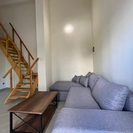 View Apartment