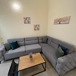 Apartmán View *