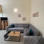 View Apartmán