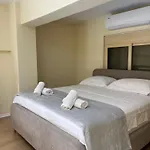 View Apartmán *