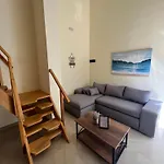 Apartmán View *