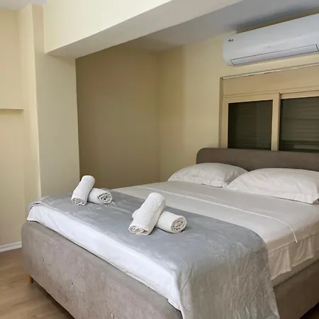 View Apartament *