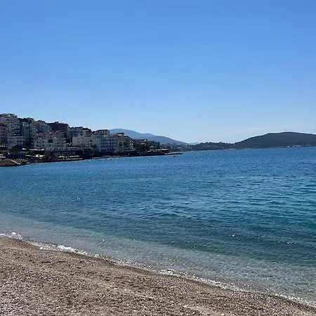 Apartament View